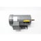 Baldor-Reliance AC MOTOR 56H 2HP 3450RPM 208-230/460V-AC 3PH M3555 - alternate 1