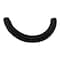 John Deere REFRIGERANT HOSE, OEM AT317460 - alternate 1