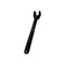 Caterpillar ROD, CATERPILLAR OEM 7B9309 7B9309 - alternate 4