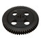 John Deere GEAR, JOHN DEERE OEM R500486 R500486 - alternate 4