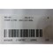 Char-Lynn HYDRAULIC MOTOR 1041143-006 - alternate 4