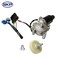 Skyward Automotive Products Headlight Motor,  SK49127 - alternate 2