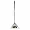 Gemplers 23 in Spring Brace Spring Brace Leaf Rake, 24 Tines, Fiberglass Handle GLR-F - alternate 6