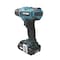 Shop Series 20v MAX Drill/Driver with Project Kit SS2388K - alternate 3