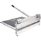 Bullet 26in EZ Flooring Shears, Flooring Cutter ES90-0126 - alternate 7
