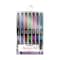 Zebra Pen Zebra Pen 48307 Fountain Pen - Fine Pen Point - 0.6 mm Pen Point Size - Assorted - Stainless Steel Tip - 7 48307 - alternate 1