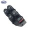 Skyward Automotive Products Door Window Switch,  SK901050 - alternate 1