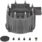 T Series Standard Motor Products, Distributor Cap,  DR456T - alternate 1