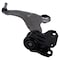 Motorcraft Suspension Control Arm and Ball Joint Assembly,  MCF2597 - alternate 2
