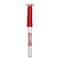 Skyjacker Shock Absorber N8030 - alternate 1