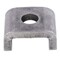 Timken LOCK PLATE MS30/670 - alternate 1