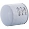 Premium Guard Engine Oil Filter,  PG4619 - alternate 5