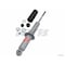 Kyb High Pressure Monotube Gas Strut,  KG9024 - alternate 2