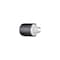 Pass & Seymour Locking Connector, 30 A, 125/250 V, NEMA: NEMA L14-30C, Black L1430PCCV3 - alternate 1