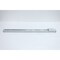 Festo RODLESS PNEUMATIC CYLINDER DGPL-25-800-PPV-A-KF-B - alternate 4
