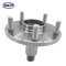 Skyward Automotive Products Wheel Hub,  SK930415 - alternate 1