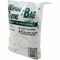 Bag A Rags Bag a Rags Cloth 1 lb. 00070 - alternate 3