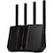 Asus RT BE92U RTBE92U - alternate 1