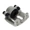 Hella BRAKE CALIPER 355795372 - alternate 1