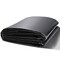 Vevor Pond Liner Fish Liner 15 x 20 ft 45 Mil EPDM Easy Cutting Underlayment EPDM 15*20 ft - alternate 1