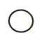 Komatsu KIT CYLINDER REPAIR, KOMATSU OEM 360908 360908 - alternate 1