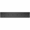 Apc RACK ATS 208V 12A C14 IN 12 C1 AP4433A - alternate 1