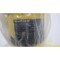 Vega FLEX 67 RADAR LEVEL SENSOR 12-36V-DC FX67.UXT3K1HANAX - alternate 4