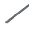 M-D Building Products 3/16 in. x 3/8 in. x 17 ft. Gray Economy Foam Window Seal for Small Gaps 02055 - alternate 1