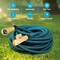 Wrightmaster 3/4 in. x 100 ft. Standard Garden Hose with Multi-Function Nozzleand‌Leak-Proof Technology‌ ZR-100FTB - alternate 6
