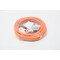 Siemens MOTION-CONNECT 800PLUS HYBRID CABLE ASSEMBLY 8.5M 6FX8002-7HY22-1AJ5 - alternate 3