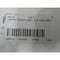 Warman PUMP END COVER EE024D-10D81 E23 6M06-008 - alternate 3