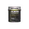 Rust-Oleum 1 Gal High Performance 2300 System Traffic Zone Striping Paint Flat Blue, 2PK 000002326402 - alternate 1