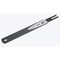 Husqvarna Floating and Finishing Trowel Blade, Combo 24 in, 4PK 540211501 - alternate 2