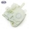 Skyward Automotive Products Door Lock Actuator,  SKDLA60 - alternate 1