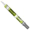 Mighty Marker PM-15 Paint Marker, Eco-Friendly, 10ml Alcohol Based Paint, Silver Color Family, 8-PK 81215 - alternate 1
