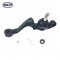 Skyward Automotive Products Suspension Ball Joint,  SK783 - alternate 2