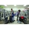 Lithonia Lighting Lithonia Lighting CPX LED Flat Panel M2, 24"L x 48"W, 2500-4000 Lumen, 35-50K Switchable, Wht CPX-2x4-ALO8-SWW7-M2 - alternate 9