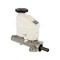 Dorman BRAKE MASTER CYLINDER M630533 - alternate 2