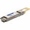 Add-On MELLANOX MMA4Z00-NS COMP OSFP 2XMPO 50M MMA4Z00-NS-AO - alternate 1