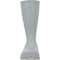 Muck Rainscape Women's 12" Rain Boot, Monument, Size 7 MRS12W10 - alternate 3