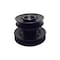 John Deere PULLEY, JOHN DEERE OEM AM106145 AM106145 - alternate 1