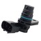 T Series Standard Motor Products, Camshaft Sensor,  PC719T - alternate 1