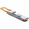 Add-On Avago Afbr-79E3Pz Comp Taa Qsfp+ Xcvr AFBR-79E3PZ-AO - alternate 5