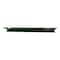 John Deere STRIPPER, JOHN DEERE OEM H100391 H100391 - alternate 3