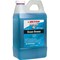 Betco Best Scent FastDraw 6 Ocean Breeze Deodorizer - 67.6 fl oz (2.1 quart) - Ocean Breeze Scent, 4PK 2314700 - alternate 1