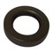 Cnh SEAL OIL, CNH OEM A45599 A45599 - alternate 1