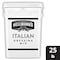Hellmanns Italian Dressing Dry Mix, 25 Pound 67860 - alternate 6