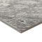 Msi Kaya Onda Gray Sample Polished Porcelain Floor And Wall Tile ZOR-PT-0852-SAM - alternate 14