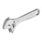 Sunex 4 in Adjustable Wrench SXAW4C - alternate 1