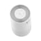 Crane Usa True HEPA Air Purifiers for Home, Up To 250 Sq Ft, with Sleep Timer, Child Lock, Aroma Tray EE-5075 - alternate 8